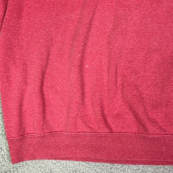 Vintage Mt. Washington Crewneck Sweater - Picture 3 of 4